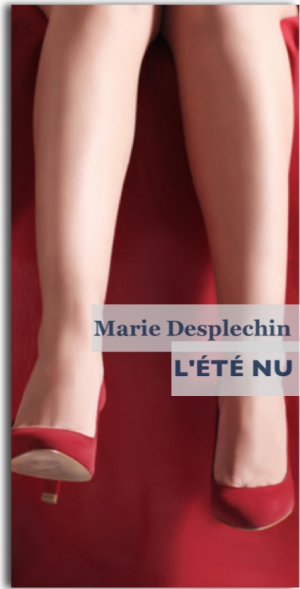 Desplechin